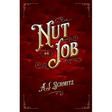 Nut Job