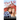 Dial R for Rodeo: Sweet Christian Contemporary Romance Novella (You Are on the Air, Book 5)