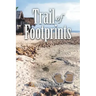 Trail of Footprints