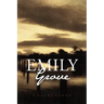 Emily Grove: Collections