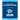 Applied Theories in Occupational Therapy: A Practical Approach