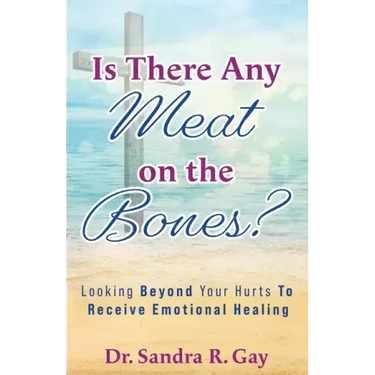 Is There Any Meat on the Bones?