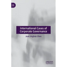 International Cases of Corporate Governance