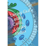 Leaky Gut, Leaky Cells, Leaky Brain: Where to go when all hope is lost!
