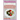 Mesothelioma Cookbook: Anti-tumor Diet Meal Recipes to Manage and Cure Cough, Chest Pain and Shotness of Breath the Usually Affects the Lungs