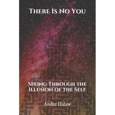 There Is No You: Seeing Through the Illusion of the Self