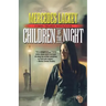 Children of the Night