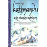 Escape from Kathmandu