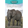 Elephants