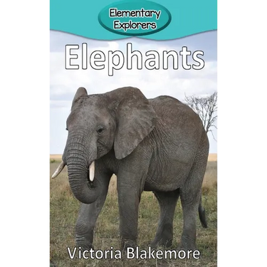 Elephants