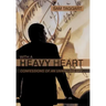 With a Heavy Heart: Confessions of an Unwilling Spy