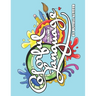 Colorful Language: Volume 1