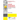 Internet Marketing for Entrepreneurs: Using Web 2.0 Strategies for Success