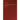 The Grey Brethren, and Other Fragments in Prose and Verse: in large print