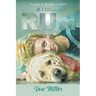 If I Could Run