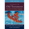 An Introduction to the Old Testament, 3rd ed.