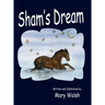 Sham's Dream