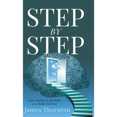 STEP...by...STEP