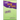 Learn Myob in 7 Days