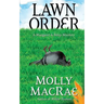 Lawn Order