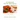 Cooking With Krishna: Gluten-Free Vegan Indian Cuisine for the Conscious Eater
