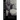 Tales from the Old School of Tattooing
