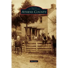 Athens County