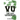 VU The Last Leprechaun - Book Two of the Vampire University Series