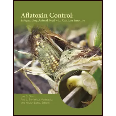 Aflatoxin Control