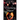 The Mourning Heart