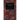 Spurgeon's Sermons on the Sermon on the Mount