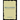 Biblical Nonsense: A Review of the Bible for Doubting Christians