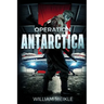 Operation Antarctica