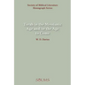 Torah in the Messianic Age and/or the Age to Come