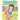 Mommy and Me, a Mother and Child Coloring Book