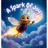 A Spark Of Joy
