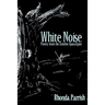 White Noise: Poems from the Zombie Apocalypse