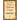 The Further Adventures of Robinson Crusoe