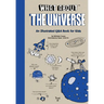 What About: The Universe