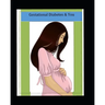 Gestational Diabetes and You