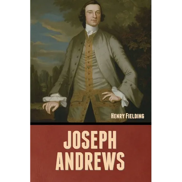 Joseph Andrews