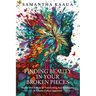 Finding Beauty in Your Broken Pieces