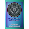 Complex Mandala Artwork Coloring Book: Complex Designs of Mandala Coloring Book