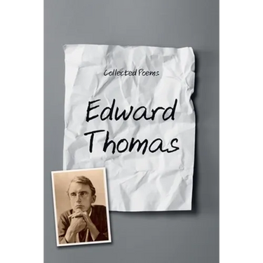 Collected Poems
