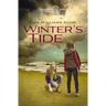 Winter's Tide