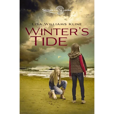 Winter's Tide