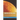Adventure into Deep Space: A choose-your-own adventure novel