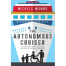 The Autonomous Cruiser