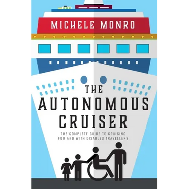 The Autonomous Cruiser
