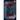 Cursed Ice